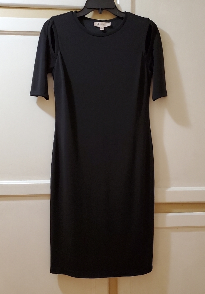 Philosophy Republic Clothing Women's Dress - Picture 2 of 9